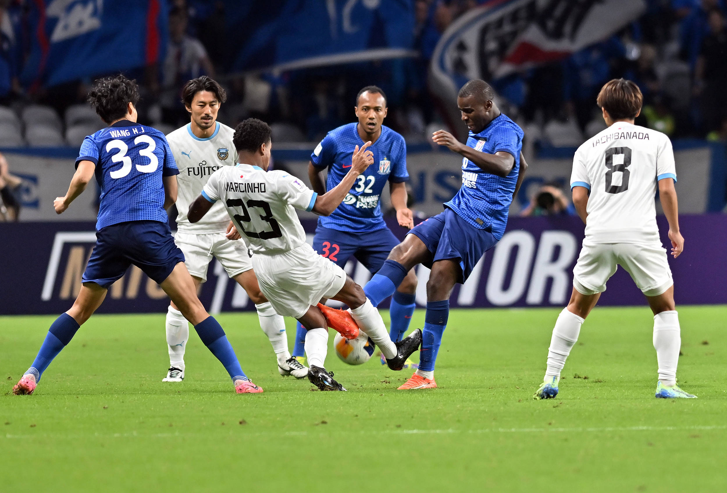 斯洛文尼亚 斯洛文尼亚