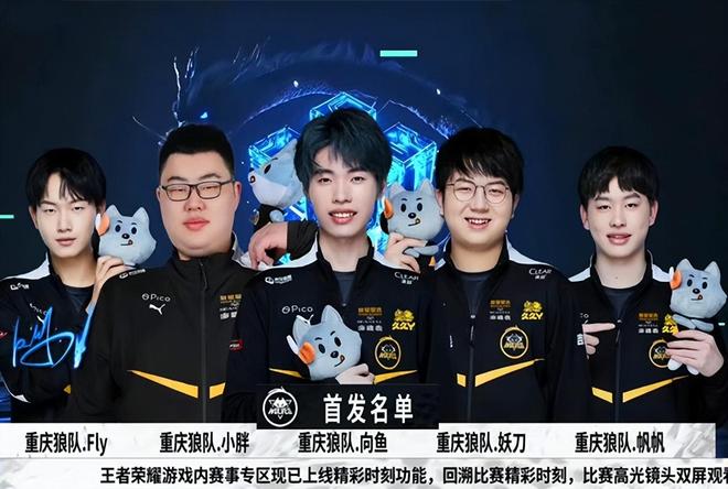 线时