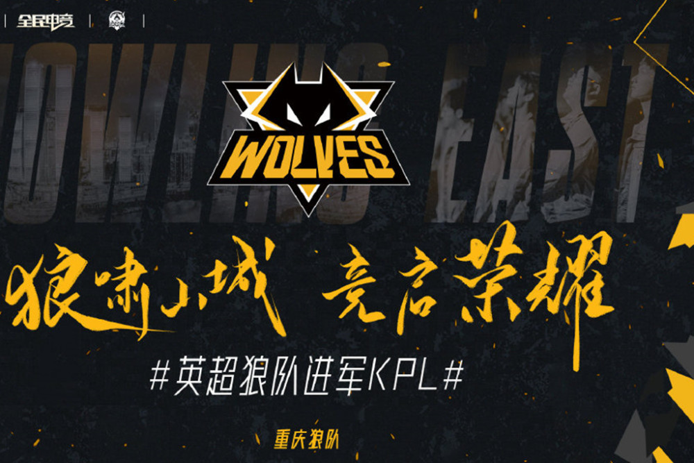 主题很清晰