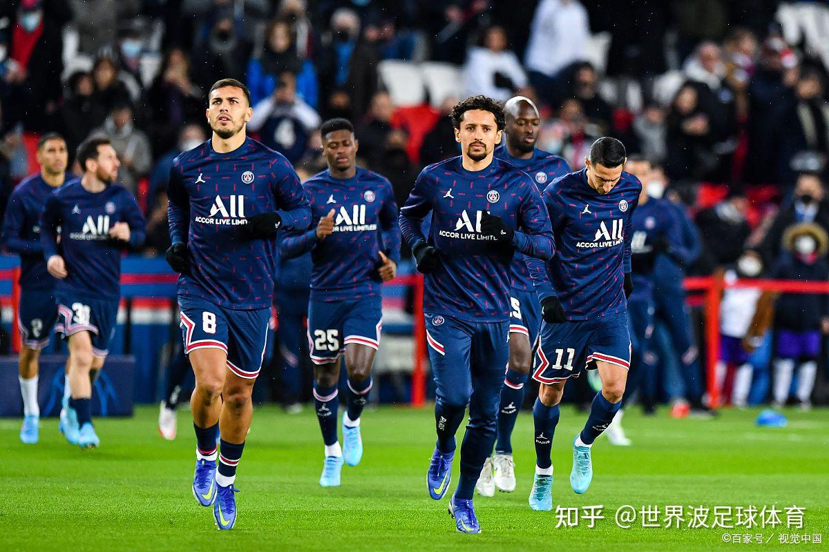 因为他不仅
