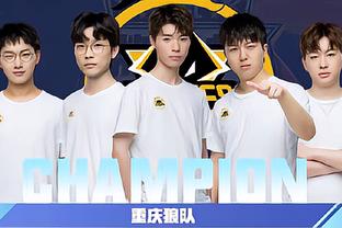 赛中快速剪