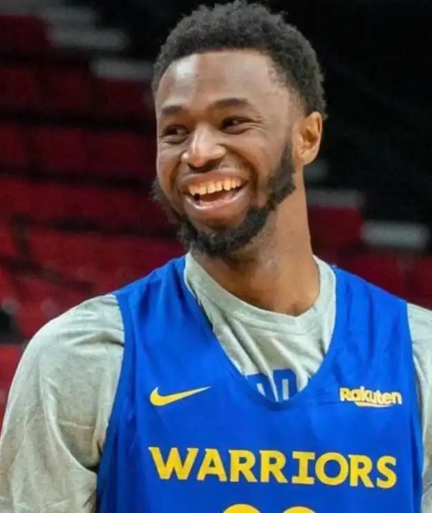 亚洲高净值