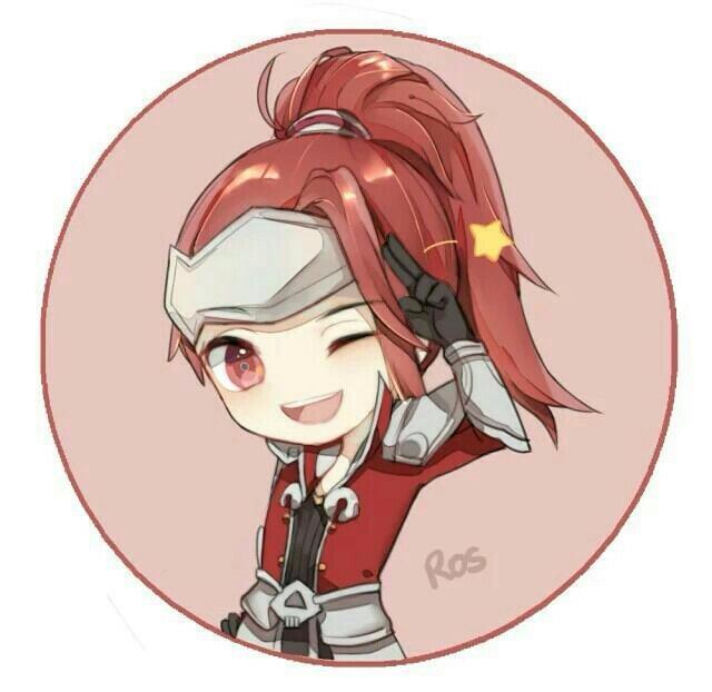 盾后的推进