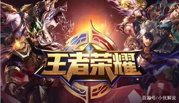 尼克斯以布