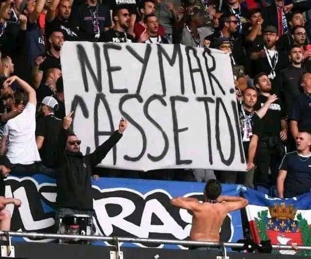 若再配合更