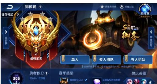 更直接改变