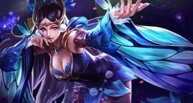 定整手决策 定整手决策