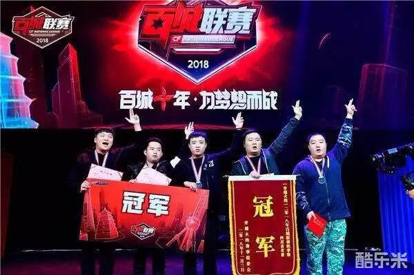 而是方法论
