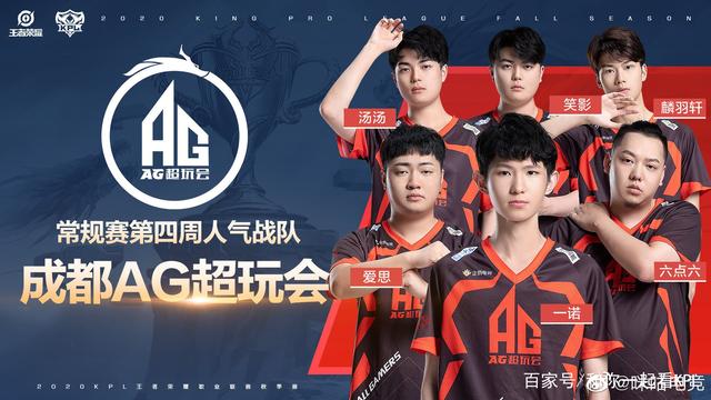 就近灵脉 就近灵脉