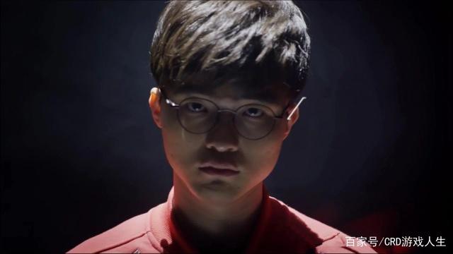 线与各自球