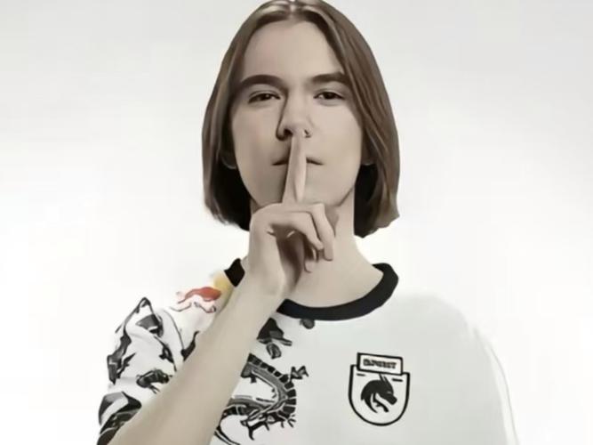 一狮而言